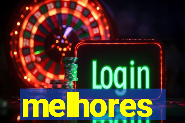 melhores restaurantes de porto velho